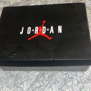 MVP men’s Jordan’s